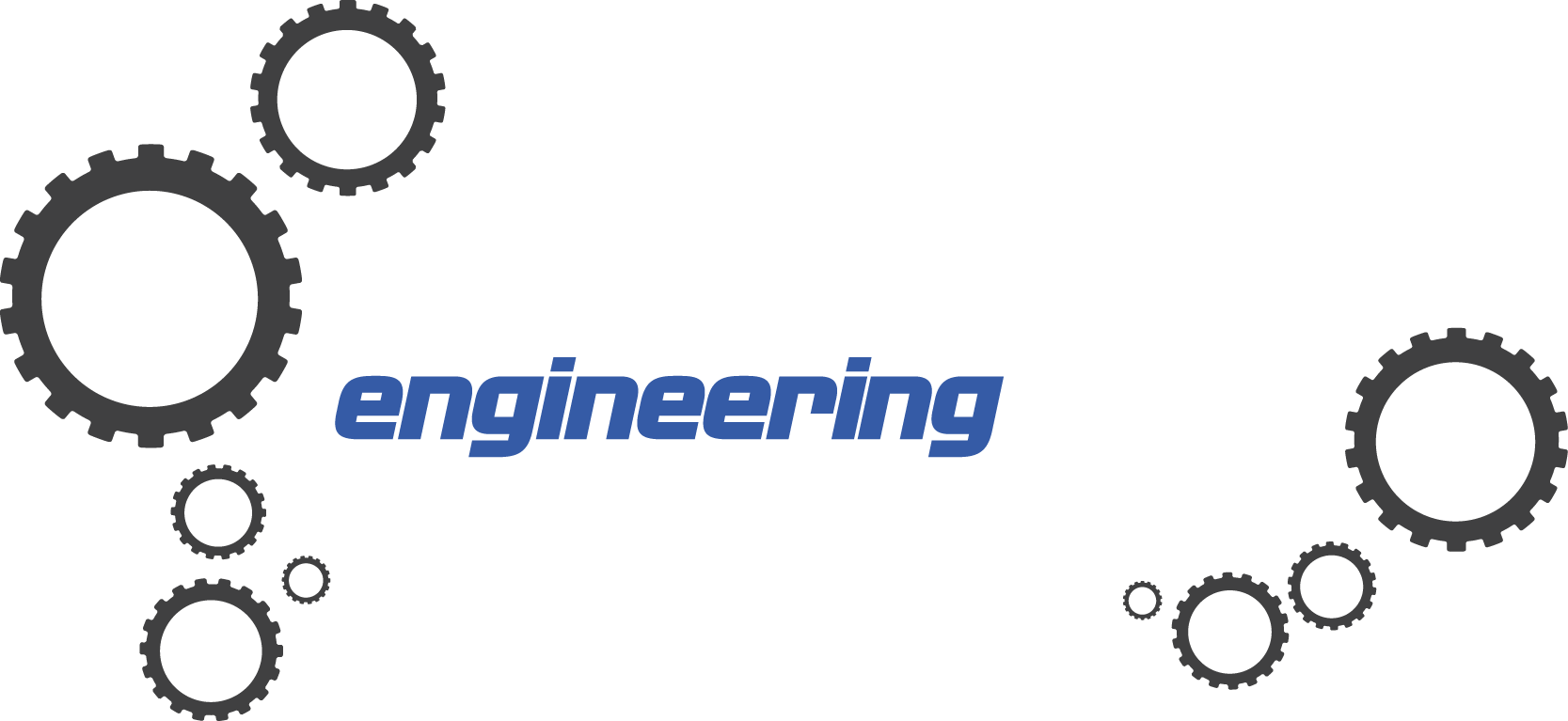 Bespoke Manufacturing Solutions